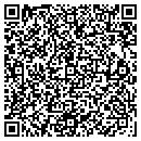 QR code with Tip-Top Lounge contacts