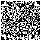 QR code with A-1 Auto Air & Electric contacts