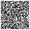 QR code with Guardian Fence contacts