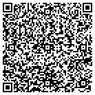 QR code with American Fire And Investig contacts