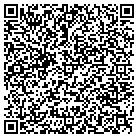 QR code with Automated Fire And Surppession contacts