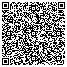 QR code with Black And White Specialties contacts