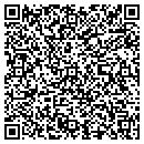 QR code with Ford Motor CO contacts