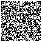QR code with Metro Housing Foundation contacts