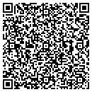 QR code with Clo's CO Inc contacts