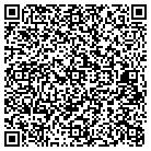 QR code with Coates Manufacturing Co contacts