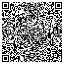 QR code with India Kings contacts