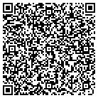 QR code with US Airway Facilities Ofc contacts