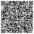 QR code with Linea Ramos Oliveras contacts