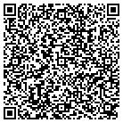 QR code with Sacramento High School contacts