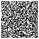 QR code with Betty Porter contacts