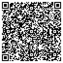 QR code with Classy Hair Studio contacts