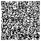 QR code with Premier Laundry Systems contacts