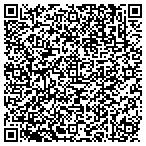 QR code with Android Industries - Bowling Green L L C contacts