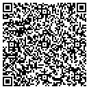 QR code with Aquaphina Pool & Spa contacts