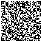 QR code with Angelus Pattern Works Inc contacts