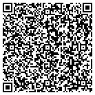 QR code with Bow-Tie Cleaning & Laundry contacts
