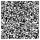 QR code with Heying Manufacturing CO Inc contacts