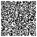 QR code with Lasmer Industries Inc contacts