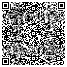 QR code with Advanced Vehicle Systems contacts