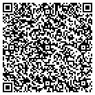 QR code with Duck Soup Productions contacts