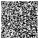 QR code with Josephine's Dress Shop contacts