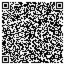 QR code with B & B Tire Service contacts