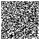 QR code with Ascent Fabrications Inc contacts