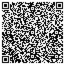 QR code with Alexander Patyk contacts