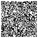 QR code with Ellison Engineering contacts