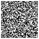 QR code with Coastal Financial Service contacts