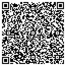 QR code with Medical Field Office contacts