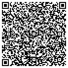 QR code with France Compressor Products contacts