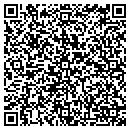 QR code with Matrix Systems Corp contacts
