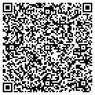 QR code with V I K Global Marketing contacts