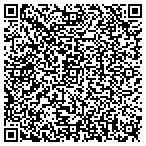 QR code with Norris Theatre Performing Arts contacts
