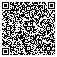 QR code with Withers Farm contacts