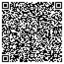 QR code with Ronald Evans Consulting contacts