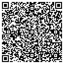 QR code with Dollar Box contacts