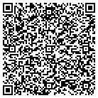 QR code with Champion Side Cars-California contacts