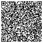 QR code with Ramirez Construction contacts