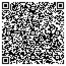 QR code with Light Investments contacts