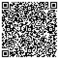 QR code with Wald LLC contacts