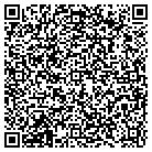 QR code with Mayoral Joe Sportswear contacts