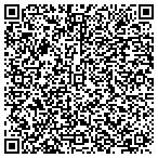 QR code with 101 Performance Racing Products contacts