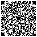 QR code with Knorr Brake Corp contacts