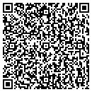 QR code with Frank's Disposal Co contacts