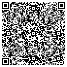 QR code with Property Management Cons contacts