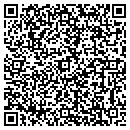 QR code with Actk Trucking Inc contacts