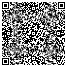 QR code with Fastransit Inc contacts